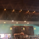 Angels Island Coffee - Coffee & Espresso Restaurants