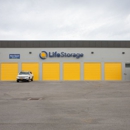 Life Storage - Depew - Self Storage