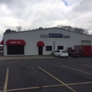 Economy Tire Inc - Tire Dealers