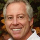 Marc Moskowitz, DDS