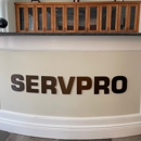 SERVPRO Of Meriden - Mold Remediation