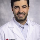 Haitham Khraishah, MD