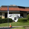 LAKE FOREST AUTO CARE gallery