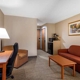 Quality Inn & Suites Rockport - Owensboro North