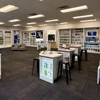 Verizon gallery