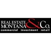 Real Estate Montana & Co. gallery