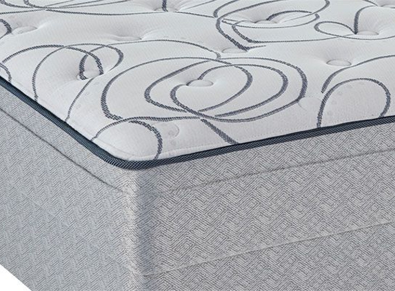 Banner Mattress - Chino, CA