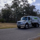 Curbie Sanitation