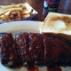 Rick's Smokehouse & Grill