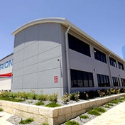 Gallery Image Number 4