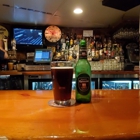 Zeno's Pub