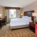 Hilton Garden Inn Pittsburgh University Place - Hotels