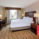 Hilton Garden Inn Pittsburgh University Place