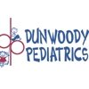 Dunwoody Pediatrics gallery