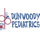Dunwoody Pediatrics - Physicians & Surgeons, Pediatrics