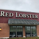Red Lobster - Seafood Restaurants