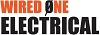 Wired One Electrical - Electrical Contractors