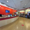 AAA Annapolis Car Care Insurance Travel Center gallery