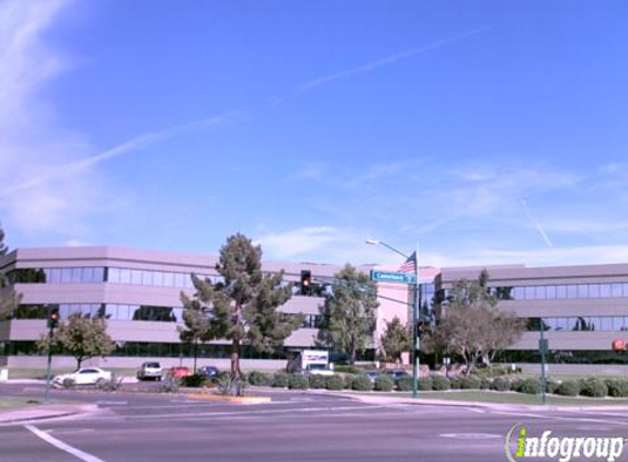 Aramark - Phoenix, AZ