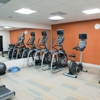 Holiday Inn Express & Suites Dayton North - Vandalia by IHG gallery