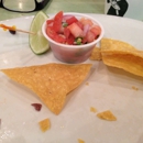 Mucho Gusto - Mexican Restaurants