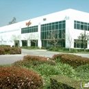 Maisto International Inc - Toys-Wholesale & Manufacturers