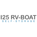 I25 RV & Boat Storage - Recreational Vehicles & Campers-Storage