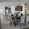 Canyon Views By Meritage Homes gallery