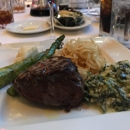 Hyde Park Prime Steakhouse - Steak Houses