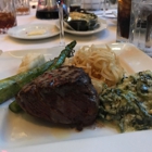 Hyde Park Prime Steakhouse