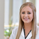 Karlee Ann Heilig, CNM - Physicians & Surgeons, Obstetrics And Gynecology