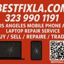 Best Fix LA