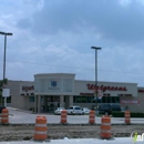 Walgreens