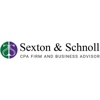 Sexton & Schnoll, CPAs gallery