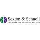 Sexton & Schnoll, CPAs - Accountants-Certified Public