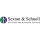 Sexton & Schnoll, CPAs