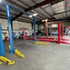 Gonzales Tire & Suspension gallery