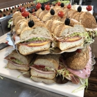 Santino's Gourmet Deli