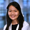 Jeanette Duan, MD gallery