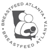 Breastfeed Atlanta gallery