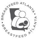 Breastfeed Atlanta - Baby Accessories, Furnishings & Services