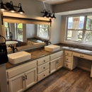 Renaissance Remodeling - Kitchen Planning & Remodeling Service