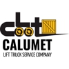Calumet Lift Truck Service Company gallery