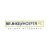 Brunkenhoefer, P.C. Injury Attorneys gallery