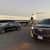 Capital City Limousine gallery