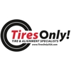 Tires Only! gallery