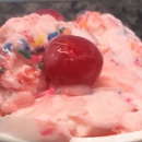 Froz - N7 - Ice Cream & Frozen Desserts