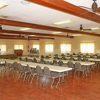 Fort Myers Beach Resort gallery