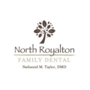 North Royalton Family Dental - Pediatric Dentistry