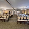 Daniel Keenan Funeral Home gallery